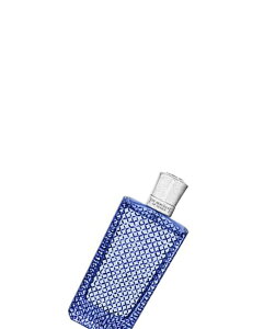 yKiz The Merchant of VeniceiFjX̏lj I[hpt@@mr@I@FlcBA@u[@100mL^I[hpt@