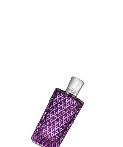 yKiz The Merchant of VeniceiFjX̏lj I[hpt@@mr@I@_}XJX@fU[g@100mL^I[hpt@