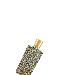 yKiz The Merchant of VeniceiFjX̏lj I[hpt@@mr@I@S[h@Kb^@100mL^I[hpt@