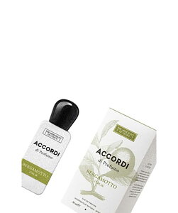 yKiz The Merchant of VeniceiFjX̏lj I[hpt@@ARfB@fB@vt[@xKbg@C^A 30mL^I[hpt@