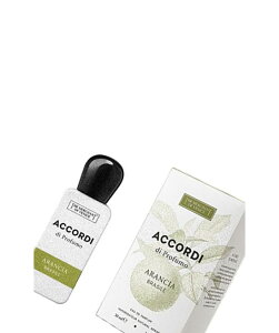 yKiz The Merchant of VeniceiFjX̏lj I[hpt@@ARfB@fB@vt[@A`@uW 30mL^I[hpt@