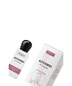 yKiz The Merchant of VeniceiFjX̏lj I[hpt@@ARfB@fB@vt[@`x[U@CfBA 30mL^I[hpt@