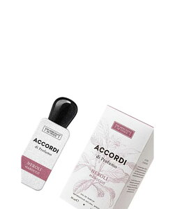 yKiz The Merchant of VeniceiFjX̏lj I[hpt@@ARfB@fB@vt[@l@bR 30mL^I[hpt@