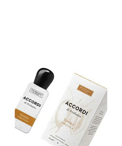 yKiz The Merchant of VeniceiFjX̏lj I[hpt@@ARfB@fB@vt[@gJ@FlYG 30mL^I[hpt@