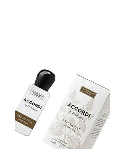 yKiz The Merchant of VeniceiFjX̏lj I[hpt@@ARfB@fB@vt[@p`@ChlVA 30mL^I[hpt@