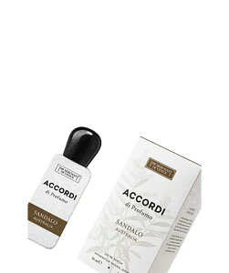 yKiz The Merchant of VeniceiFjX̏lj I[hpt@@ARfB@fB@vt[@T_[@I[XgA 30mL^I[hpt@