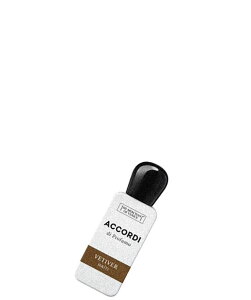 yKiz The Merchant of VeniceiFjX̏lj I[hpt@@ARfB@fB@vt[@x`o[@nC` 30mL^I[hpt@