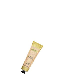 yKiz The Merchant of VeniceiFjX̏lj nhN[@[U@`FjK@50mL^nhN[