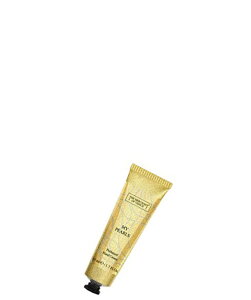 yKiz The Merchant of VeniceiFjX̏lj nhN[@}C@p[Y@50mL^nhN[