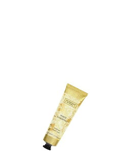 yKiz The Merchant of VeniceiFjX̏lj nhN[@zCg@K[fjA@50mL^nhN[