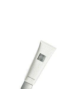 yKiz THE GINZAiTHE GINZAj UEMU@nCubhNU[@n 130g^}XNE痿