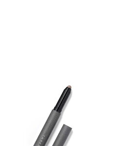 yKiz THREEiX[j@fBVi@VFCfBOh 1.5g^nCCgEVFCfBO