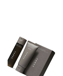 yKiz THREEiX[j@GbZVZc@Vv[@@g[gg@gCALbg@S