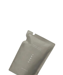 THREEiX[j@GbZVZc@st@CO@Vv[@tB 250mLitBj^Vv[