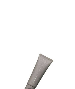 THREE�i�X���[�j�@�G�b�Z���V�����Z���c�@�g���[�g�����g�@�t���{�f�B�@�G�}���W�����@01 100mL�^�{�f�B�N���[��