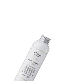 【国内正規品】 エトヴォス（ETVOS） モイスチャライジングローション150mL／化粧水