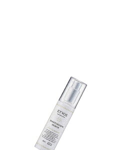 yKiz GgHXiETVOSj CX`CWOZ 50mL^et