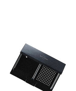 yKiz GgHXiETVOSj vXg^Cv@~lt@f[V@ubNP[X ~lt@f[VpP[X