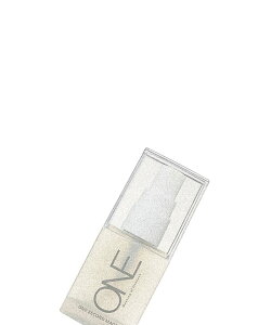 【国内正規品】 MiMC(エムアイエムシー) ONE ワン・セコンド マジック 50mL/ヘアオイル