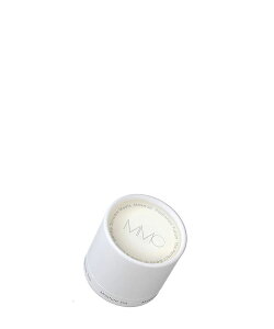 【国内正規品】 MiMC(MiMC) モイスチュアシルクA 8g/スキンケアパウダー