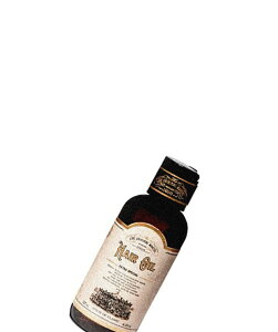 yKiz LINC ORIGINAL MAKERS / N IWi [J[Y HAIR@OIL@997 127mL^wAIC