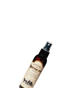 yKiz LINC ORIGINAL MAKERS / N IWi [J[Y MOISTURE@MIST@997^ 120mL^~Xgϐ