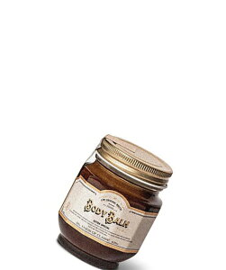 yKiz LINC ORIGINAL MAKERS / N IWi [J[Y BODY@BARM@997^ 120g^{fBN[