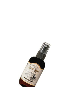 【国内正規品】 LINC ORIGINAL MAKERS / リンク オリジナル メーカーズ HAIR MIST 993 FOR KEEP 100mL/ヘアミスト