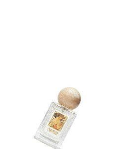【国内正規品】 MUCHA( ミュシャ) オードトワレ カーネーション 35mL/オードトワレ