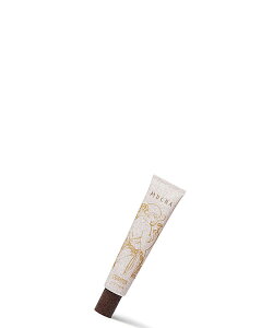 yKiz MUCHAi ~Vj tOXnhN[@J[l[V 40g^nhN[