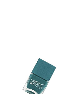 【国内正規品】 NAILS INC/ ネイルズインク ジェルエフェクト リーガルレーン 14mL/マニキュア
