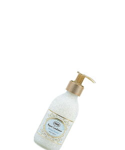 SABON(�T�{��) ���y�A�R���f�B�V���i�[�@�f���P�[�g�E�W���X�~���@ 190mL�^�R���f�B�V���i�[