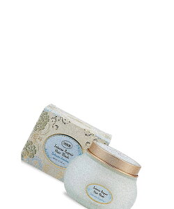 SABON(�T�{��) ���y�A�}�X�N�@�f���P�[�g�E�W���X�~���@200mL�^�w�A�}�X�N