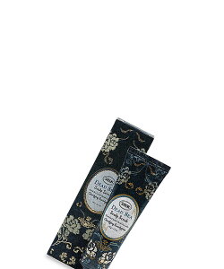 SABON(�T�{��) �w�b�h�X�N���u�@�N�����t�@�C���O�@90g�^����p�X�N���u
