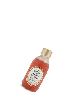 SABON(�T�{��) �V���C���w�A�r�l�K�[ 190mL�^�w�A�����X