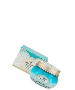 SABON�i�T�{���j �t�F�C�X�|���b�V���[N�@���t���b�V���O�@ 125mL�^�t�F�C�X�E�H�b�V���i�X�N���u�j