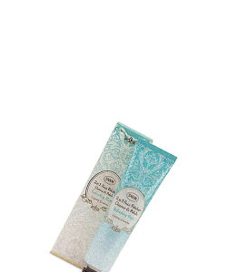 SABON�i�T�{���j �t�F�C�X�|���b�V���[N�@�@ 60mL�^�t�F�C�X�E�H�b�V���i�X�N���u�j