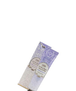 SABON�i�T�{���j �t�F�C�X�|���b�V���[N�@�����N�V���O 60mL�^�t�F�C�X�E�H�b�V���i�X�N���u�j