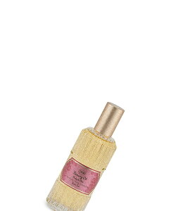 SABON�i�T�{���j �r���|�e�B�|�I�C���@N�@���[�Y�e�B�| 100mL�^�{�f�B�I�C��