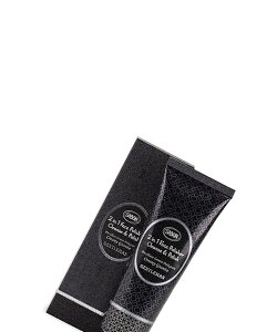 SABON�i�j �t�F�C�X�|���b�V���[N�@�W�F���g���}���@ 125mL�^�t�F�C�X�E�H�b�V���i�X�N���u�j