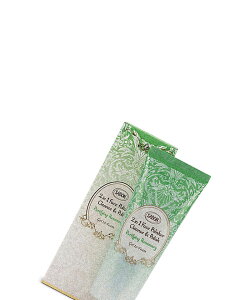 SABON�i�T�{���j �t�F�C�X�|���b�V���[�@�t�H�[�~���O�@ 125mL�^�t�F�C�X�E�H�b�V���i�X�N���u�j