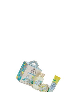 SABON�i�T�{���j �E�F���J���L�b�g�@�~���e�B�X�p�[�N�E���Y