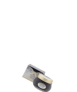 SABON(�T�{��) �t�F�C�X�|���b�V���[�@�N�����t�@�C���O 125mL