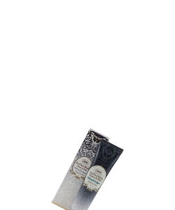 SABON(�T�{��) �t�F�C�X�|���b�V���[�@�N�����t�@�C���O 60mL