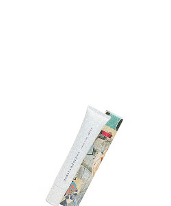 【国内正規品】 Pedal & Senza(ペダルアンドセンツァ) ペダル&センツァ ハンドクリームdoux 50g/ハンドクリーム