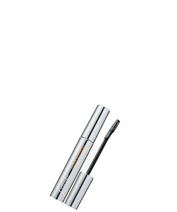 2025/10/29 発売【国内正規品】 Celvoke(Celvoke) セルヴォーク オムニコンシャス スパークルラッシュ EX02(シーズン限定) 6.0gクリスマスコフレ2025 ホリデー