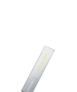 2025/10/29 発売【国内正規品】 Celvoke(Celvoke) リップスティック ケース (シーズン限定) W15×H75×D15mmクリスマスコフレ2025 ホリデー