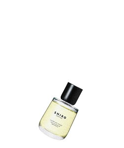 2025/7/29 ���� SHIRO /�V�����r���O�@�}�C�@�X�g�[���[�@50mL�^�I�[�h�p���t�@��