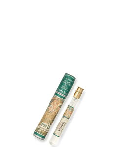 【国内正規品】 MUCHA( ミュシャ) オードトワレ13mL ジャマイカ・ラム ホワイトラム 1897 /13mL/オードトワレ