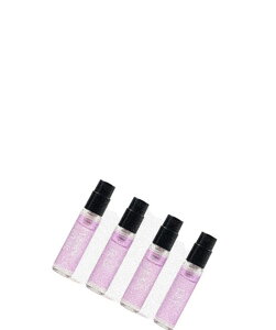 【国内正規品】 MUCHA( ミュシャ) オードトワレ ミュージアムボックス フローラル